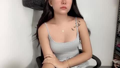 maria online show from 03/06/26, 12:56