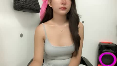 maria online show from 04/27/26, 10:02