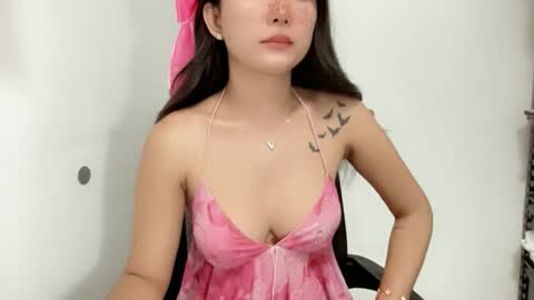maria online show from 05/02/26, 03:22