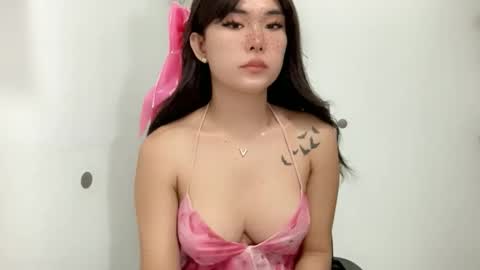 maria online show from 05/03/26, 02:50