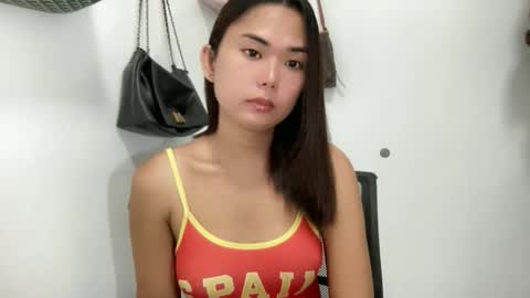 maria online show from 05/31/26, 03:47