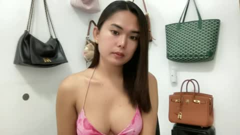 maria online show from 07/04/26, 05:35