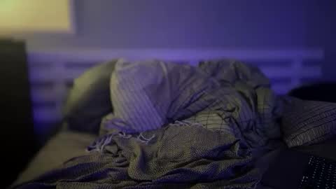 Mark online show from 02/15/25, 11:03