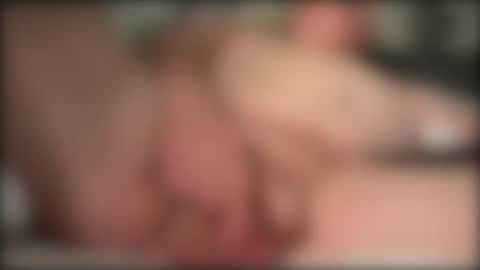 Mark online show from 02/04/26, 07:53