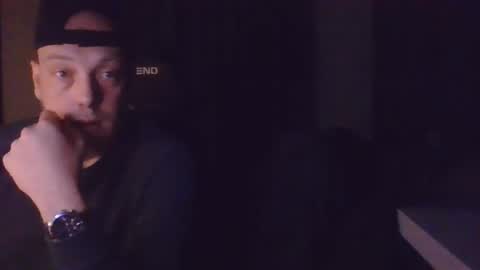 jongen27nl online show from 12/26/24, 02:22