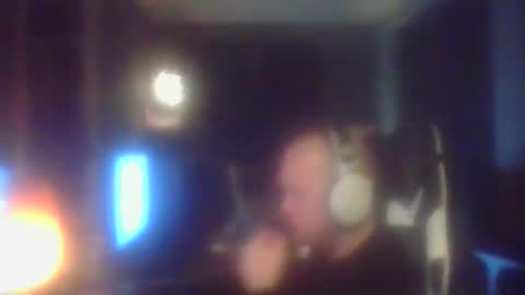 jongen27nl online show from 03/07/26, 01:35