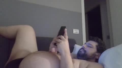 mark2985555 online show from 01/08/26, 02:03