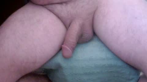 mark476928 online show from 07/19/26, 12:42