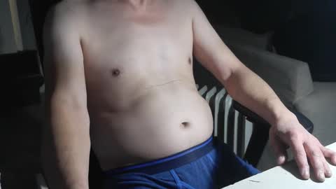 mark50569 online show from 04/06/26, 10:00