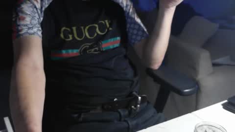 mark50569 online show from 04/08/26, 02:55