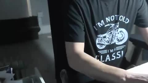 mark50569 online show from 04/11/26, 12:59