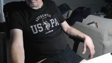 mark50569 online show from 04/18/26, 03:16