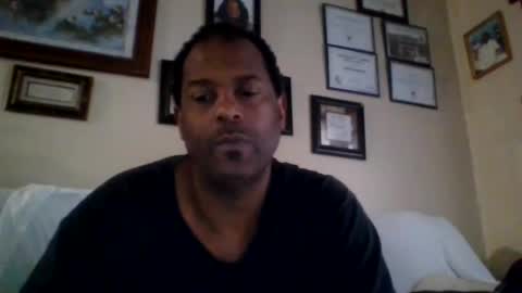 mark7062012 online show from 12/04/24, 06:50
