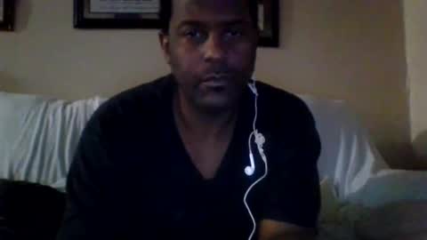 mark7062012 online show from 12/04/24, 11:35