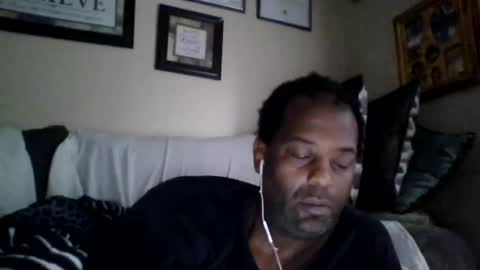 mark7062012 online show from 12/26/24, 05:40