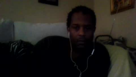 mark7062012 online show from 01/09/25, 02:33