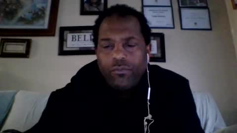 mark7062012 online show from 01/20/25, 06:10