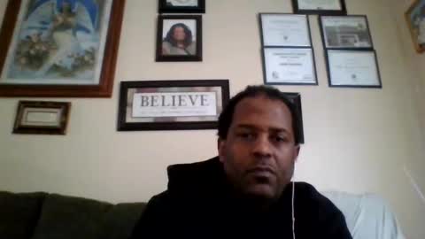 mark7062012 online show from 01/20/25, 09:22