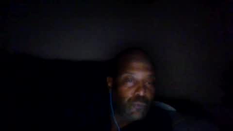 mark7062012 online show from 09/28/25, 03:34