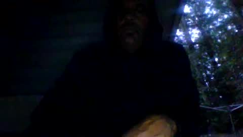 mark7062012 online show from 10/19/25, 10:43