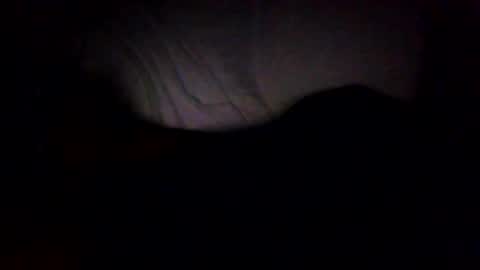 mark7062012 online show from 11/03/25, 07:53