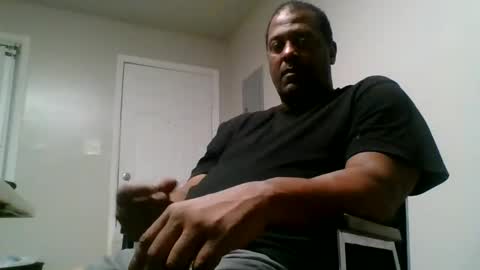 mark7062012 online show from 05/10/26, 05:01