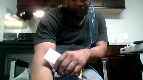 mark7062012 online show from 05/22/26, 05:36