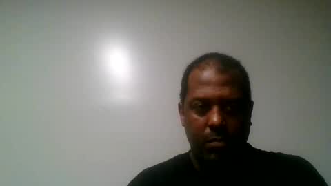 mark7062012 online show from 06/02/26, 04:36