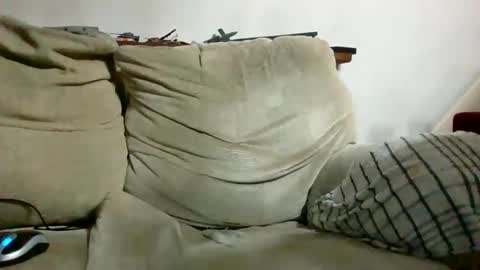 mark online show from 12/19/25, 06:26