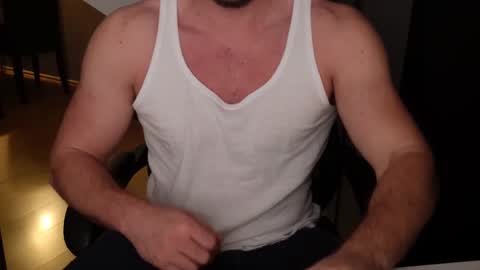 mark9222222 online show from 12/24/24, 10:28