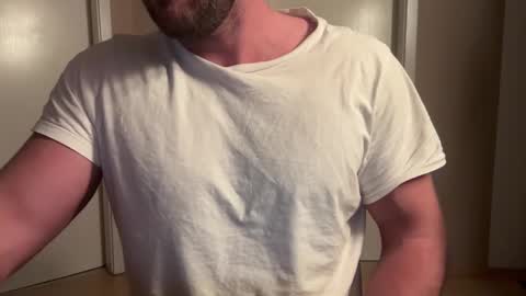 mark9222222 online show from 01/15/25, 09:41