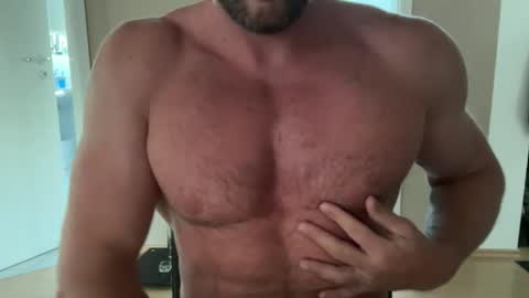 mark9222222 online show from 09/09/25, 05:01