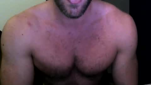 mark9222222 online show from 10/10/25, 08:52