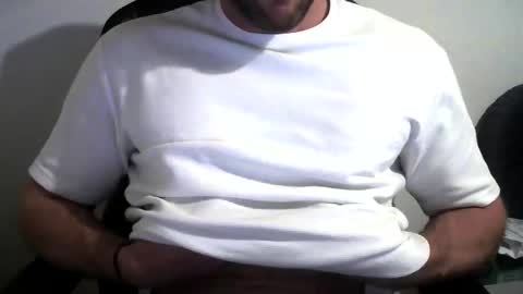 mark9222222 online show from 02/28/26, 07:26