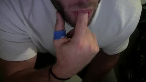 mark9222222 online show from 03/01/26, 07:16