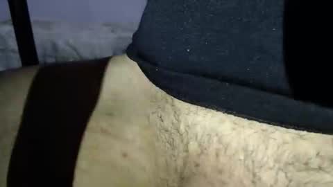 mark_270 online show from 04/10/26, 07:13