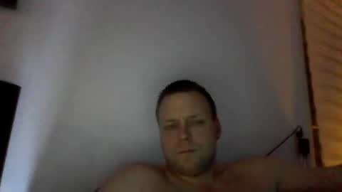 Snapshot of mark_88_chat chatting on 01/26/25, 05:23 Mark88 online show from 01/26/25, 05:23