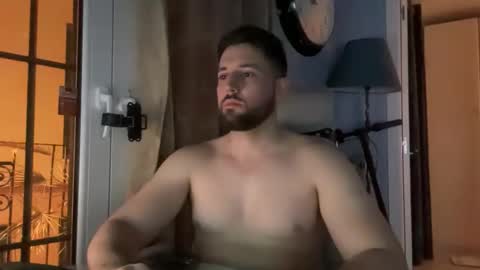 mark_899832461 online show from 02/19/26, 08:16