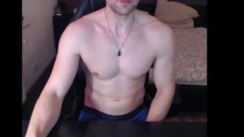 mark_95x online show from 03/02/25, 08:07