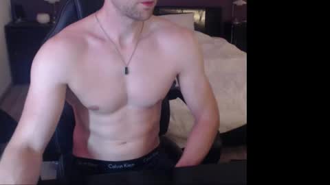 Snapshot of mark_95x chatting on 09/19/25, 09:59 mark_95x online show from 09/19/25, 09:59