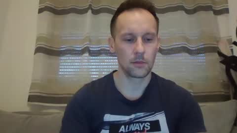 Snapshot of mark__39 chatting on 01/03/25, 03:01 Mark online show from 01/03/25, 03:01