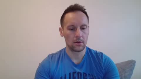 Snapshot of mark__39 chatting on 01/04/25, 09:10 Mark online show from 01/04/25, 09:10