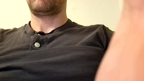 Snapshot of mark__39 chatting on 01/23/25, 06:14 Mark online show from 01/23/25, 06:14