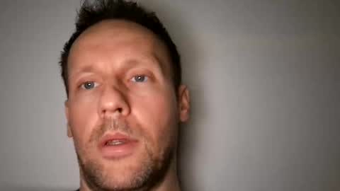 Snapshot of mark__39 chatting on 02/08/25, 11:13 Mark online show from 02/08/25, 11:13