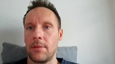 Snapshot of mark__39 chatting on 02/12/25, 08:27 Mark online show from 02/12/25, 08:27