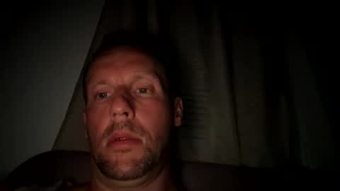 Snapshot of mark__39 chatting on 09/08/25, 11:15 Mark online show from 09/08/25, 11:15