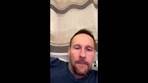 Snapshot of mark__39 chatting on 12/03/25, 06:28 Mark online show from 12/03/25, 06:28