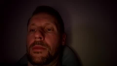 Mark online show from 01/15/26, 10:35