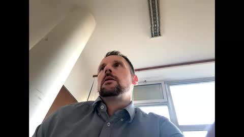 Mark online show from 02/13/26, 11:50