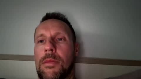 Mark online show from 02/23/26, 04:15